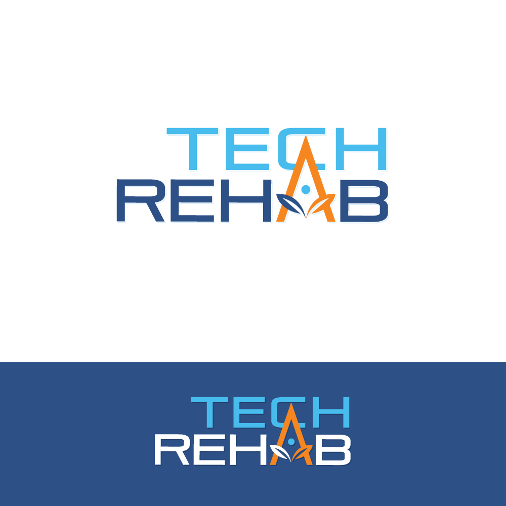 Design de Logo par Sujit Banerjee pour Air Conditioning Contractors of America (ACCA) | Design #27394696