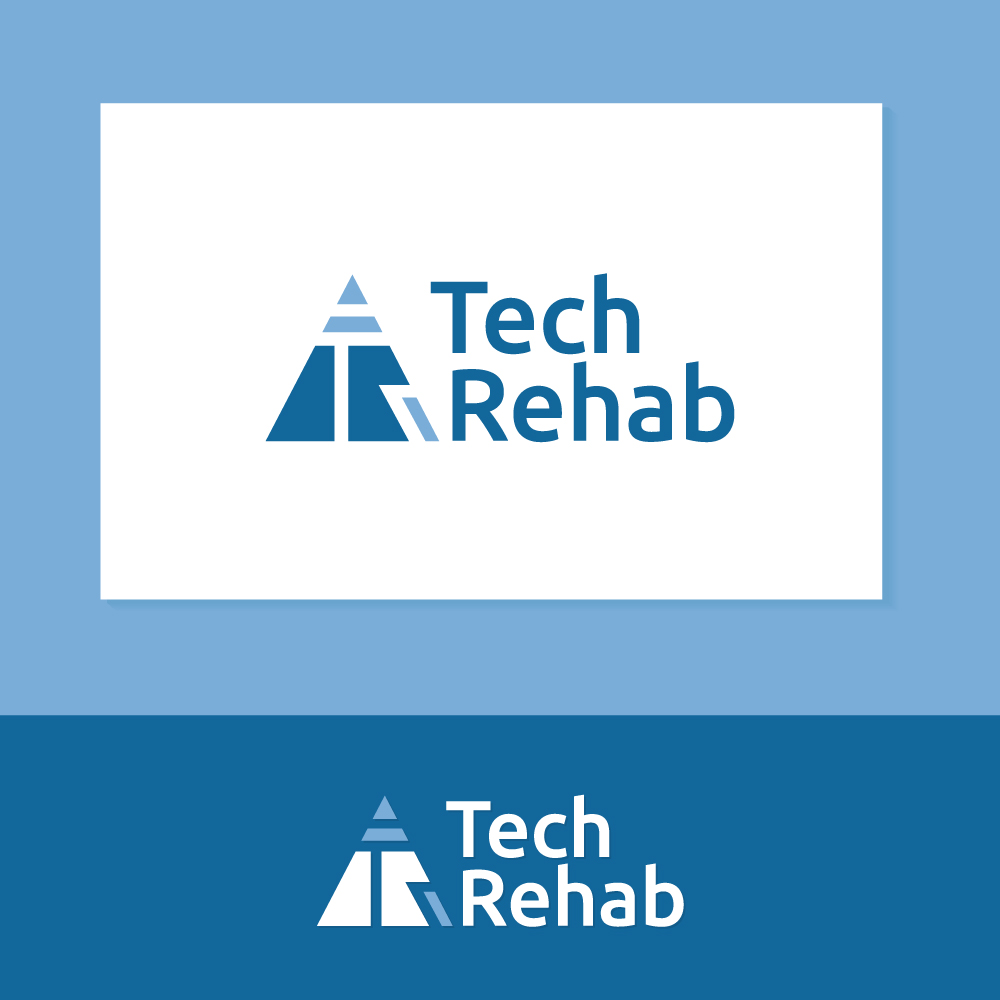 Logo Design by Sujit Banerjee for Air Conditioning Contractors of America (ACCA) | Design #27394697