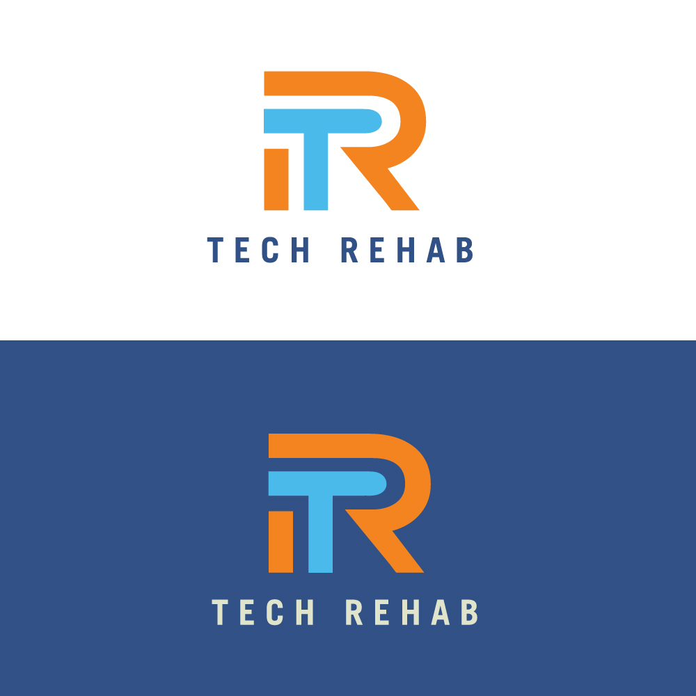 Logo Design by Sujit Banerjee for Air Conditioning Contractors of America (ACCA) | Design #27394698