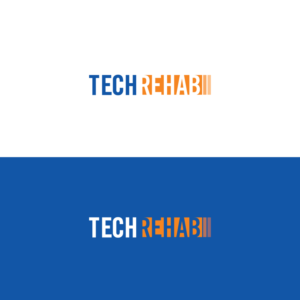 Logo Design by Sujit Banerjee for Air Conditioning Contractors of America (ACCA) | Design: #27394701