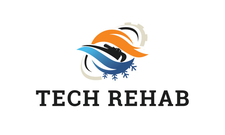 Design de Logo par logoQ pour Air Conditioning Contractors of America (ACCA) | Design #27402475