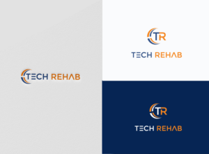 Design de Logo par syra1233 pour Air Conditioning Contractors of America (ACCA) | Design : #27425867