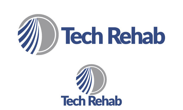 Design de Logo par patriciaparadesign pour Air Conditioning Contractors of America (ACCA) | Design #27427504