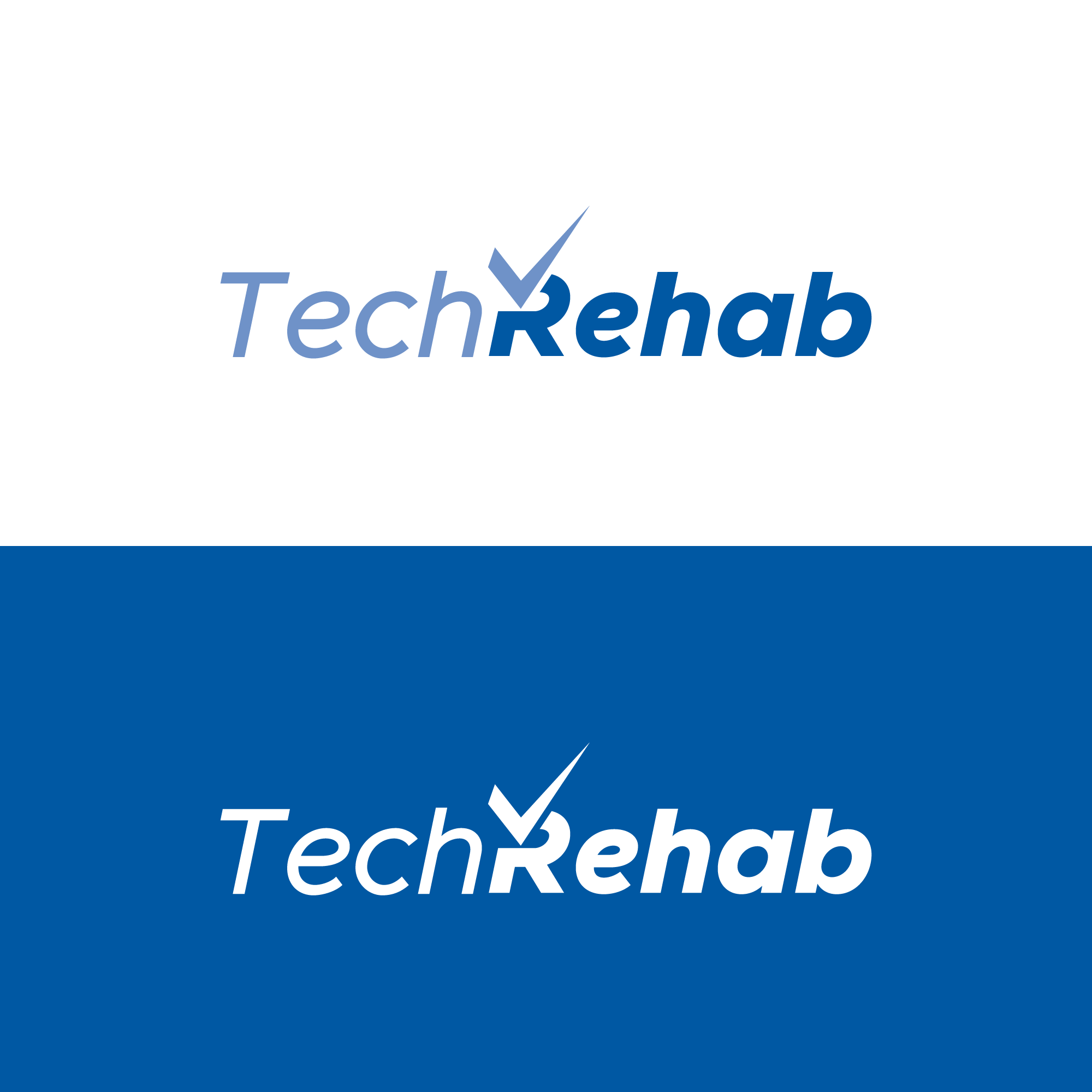 Logo Design by Zak deZign for Air Conditioning Contractors of America (ACCA) | Design #27391163