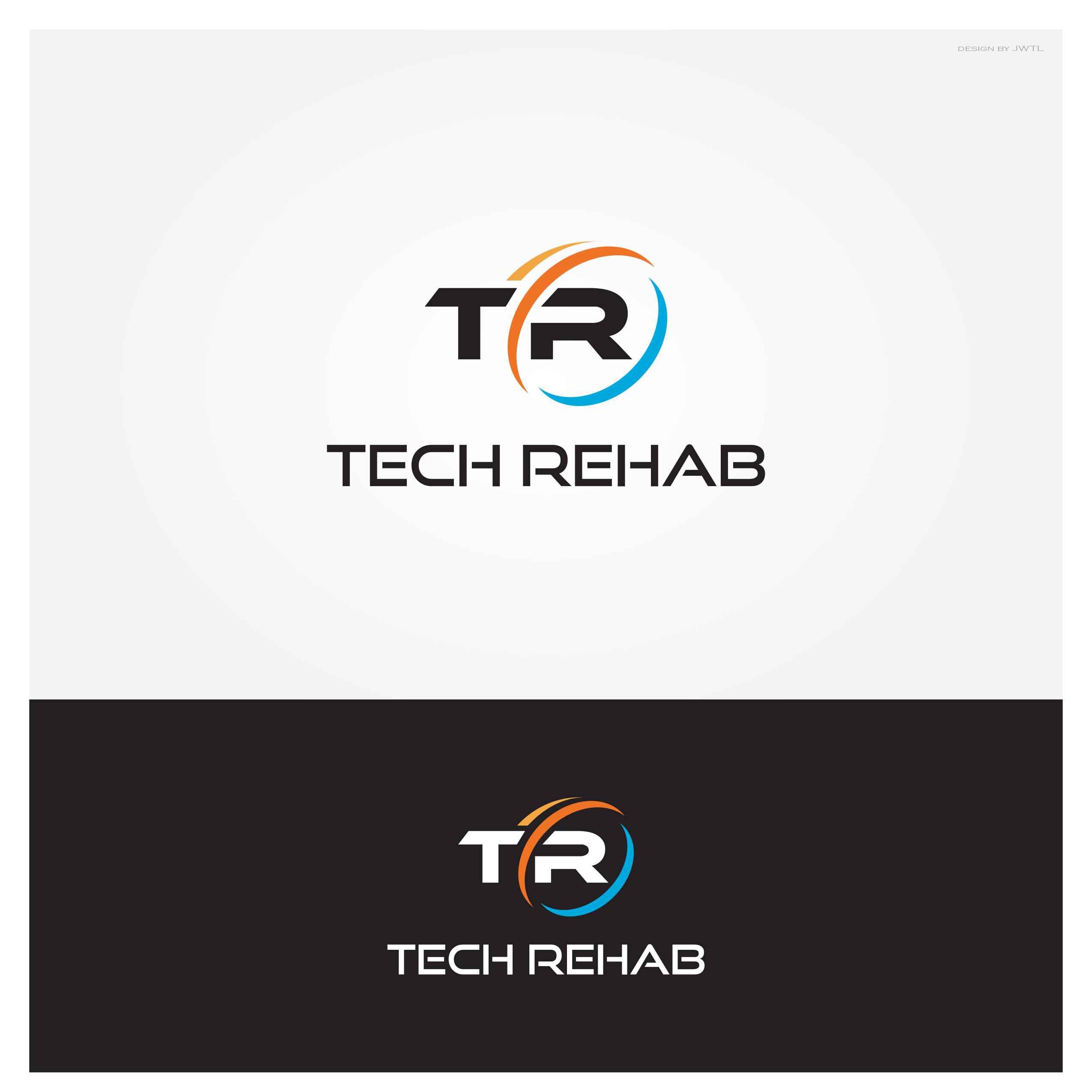 Design de Logo par JWTL pour Air Conditioning Contractors of America (ACCA) | Design #27408917