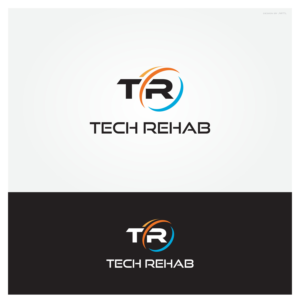 Design de Logo par JWTL pour Air Conditioning Contractors of America (ACCA) | Design : #27408917