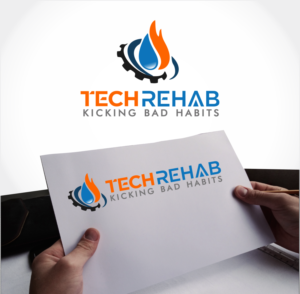 Logo Design by GuruTKk