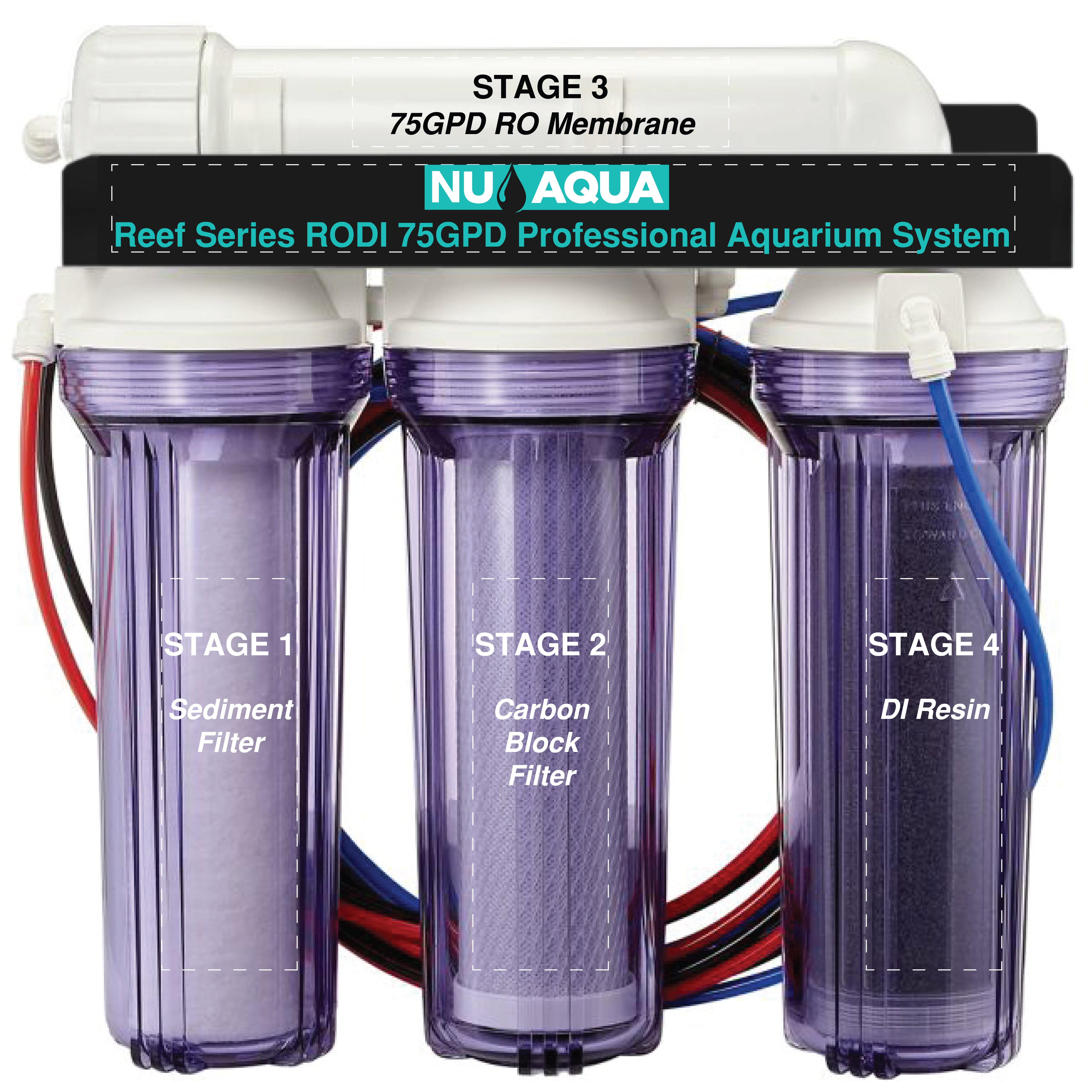 Graphic Design by Shadowhunter for US Aqua | Design #27402928