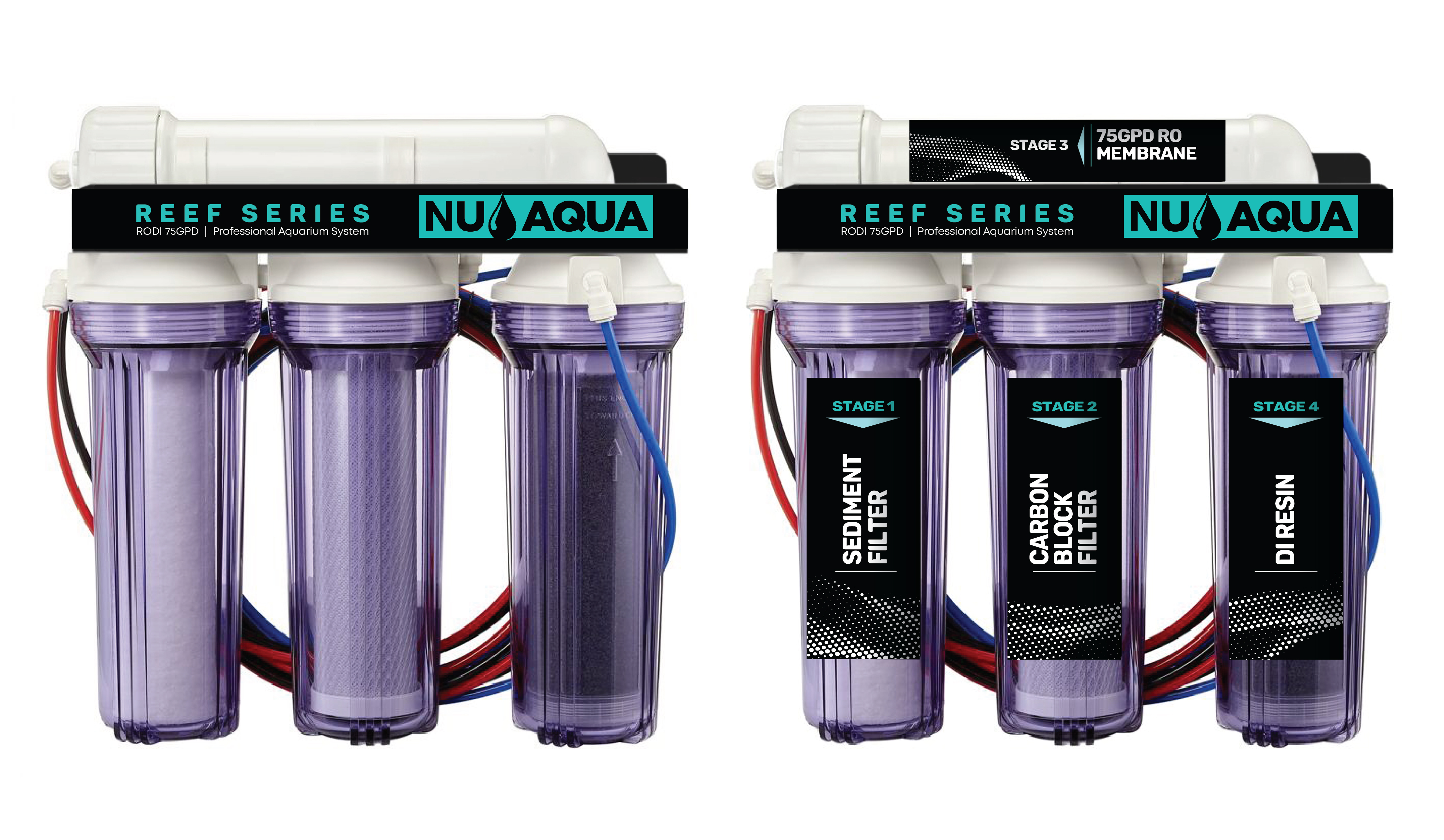 Grafik-Design von Kreative Keera für US Aqua | Design #27404087