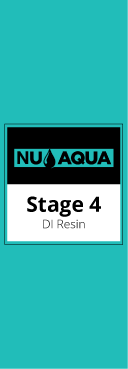 Graphic Design by Srivasan for US Aqua | Design: #27415255