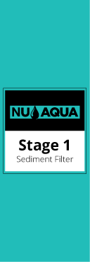 Graphic Design by Srivasan for US Aqua | Design: #27415256