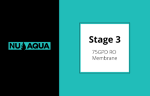 Graphic Design by Srivasan for US Aqua | Design: #27415258