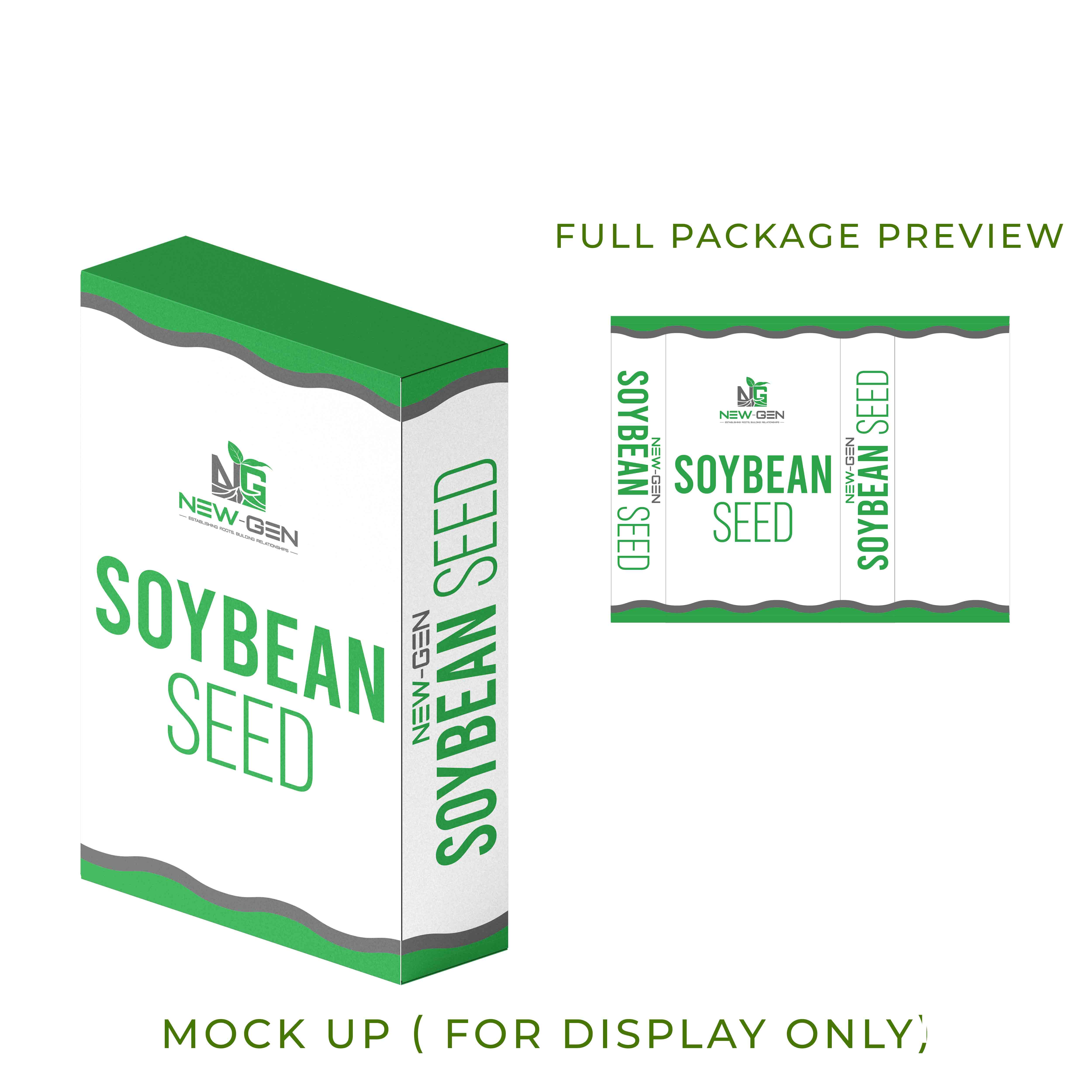 Diseño de Bolso por ILLUSTRATOR PRO para este proyecto | Diseño #27427503