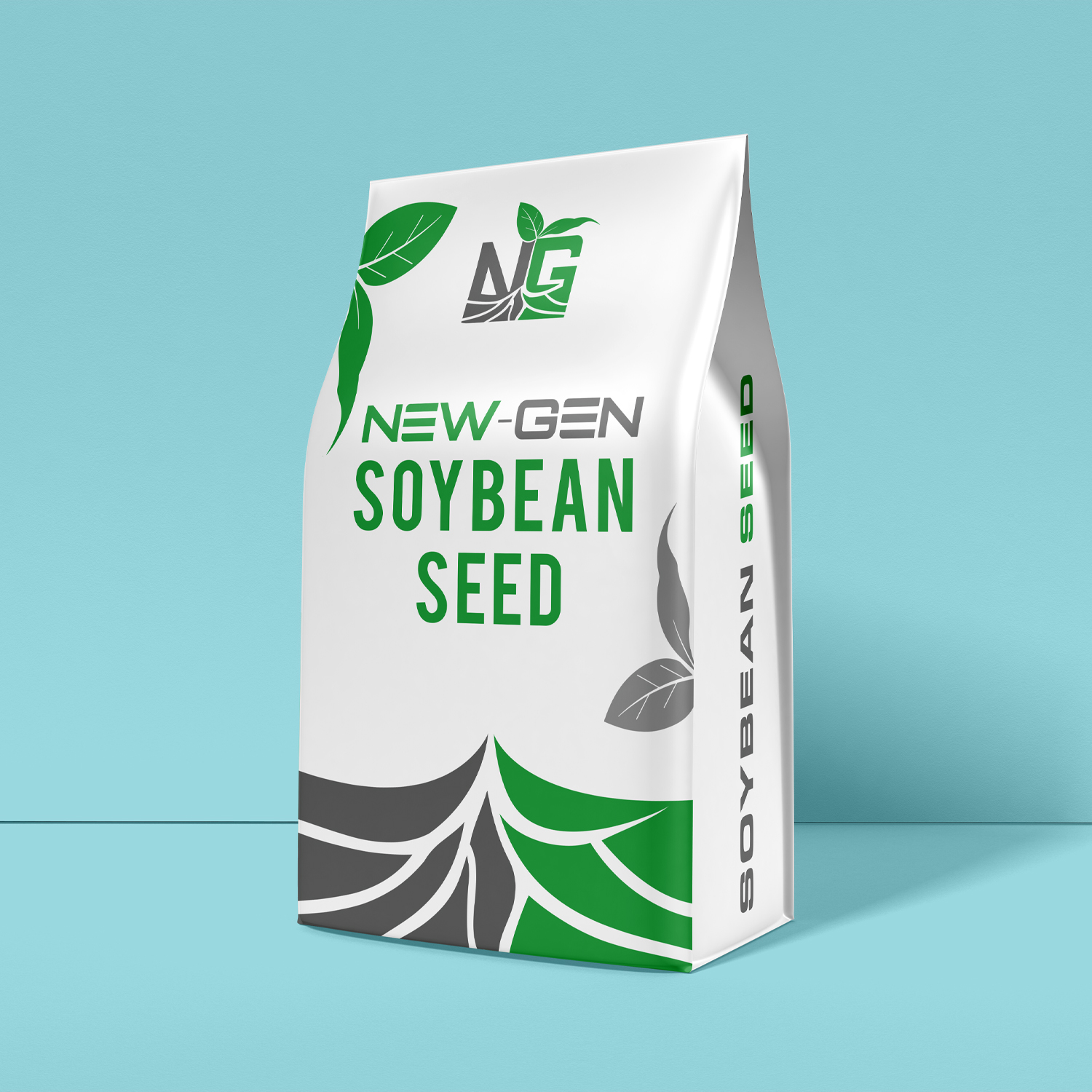 Diseño de Bolso por Maxo-Biz para este proyecto | Diseño #27399520