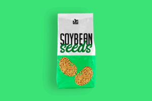 Bag and Tote Design by epicdesigns for this project | Design: #27426512