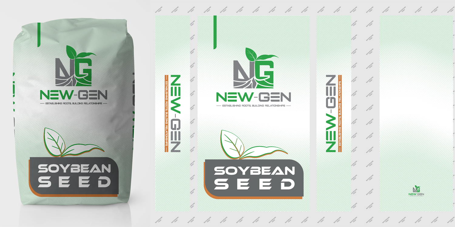 Bag and Tote Design by Kucriet for this project | Design #27427435