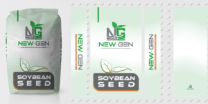 Bag and Tote Design by Kucriet for this project | Design: #27427435