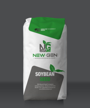 Bag and Tote Design by Grafix Hive for this project | Design: #27419438