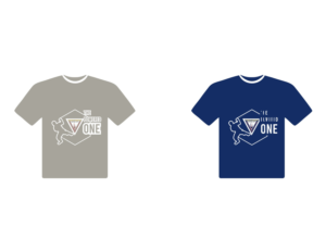 T-shirt Design by Falguni for this project | Design: #27445975