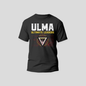 T-shirt Design by Om Art for this project | Design: #27393778