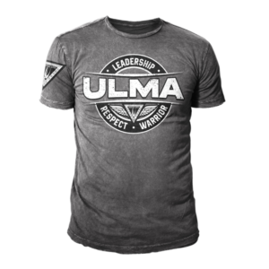 Martial Arts Respect and Leadership Design | Diseño de Camiseta por Bayu_susilo
