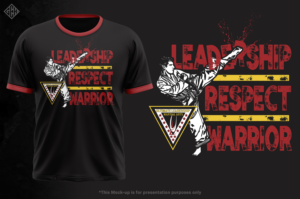 T-shirt Design by gekgrfx for this project | Design: #27445557