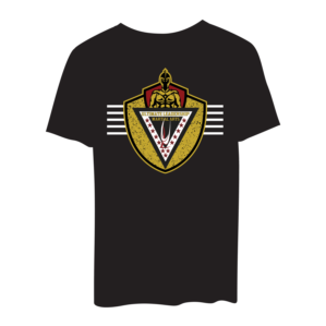 T-shirt Design by dskyvbc for this project | Design #27399284