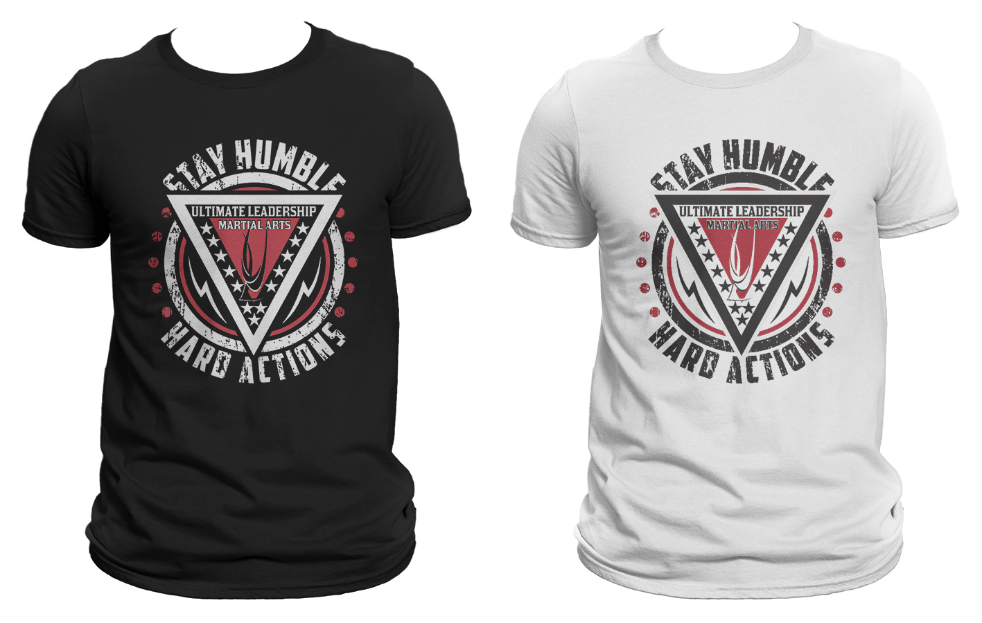 T-shirt Design by Feni:) for this project | Design #27443397