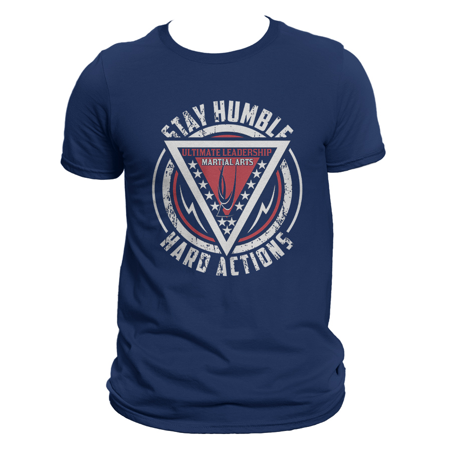 T-shirt Design by Feni:) for this project | Design #27463671