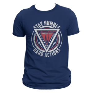 T-shirt Design by Feni:) for this project | Design: #27463671