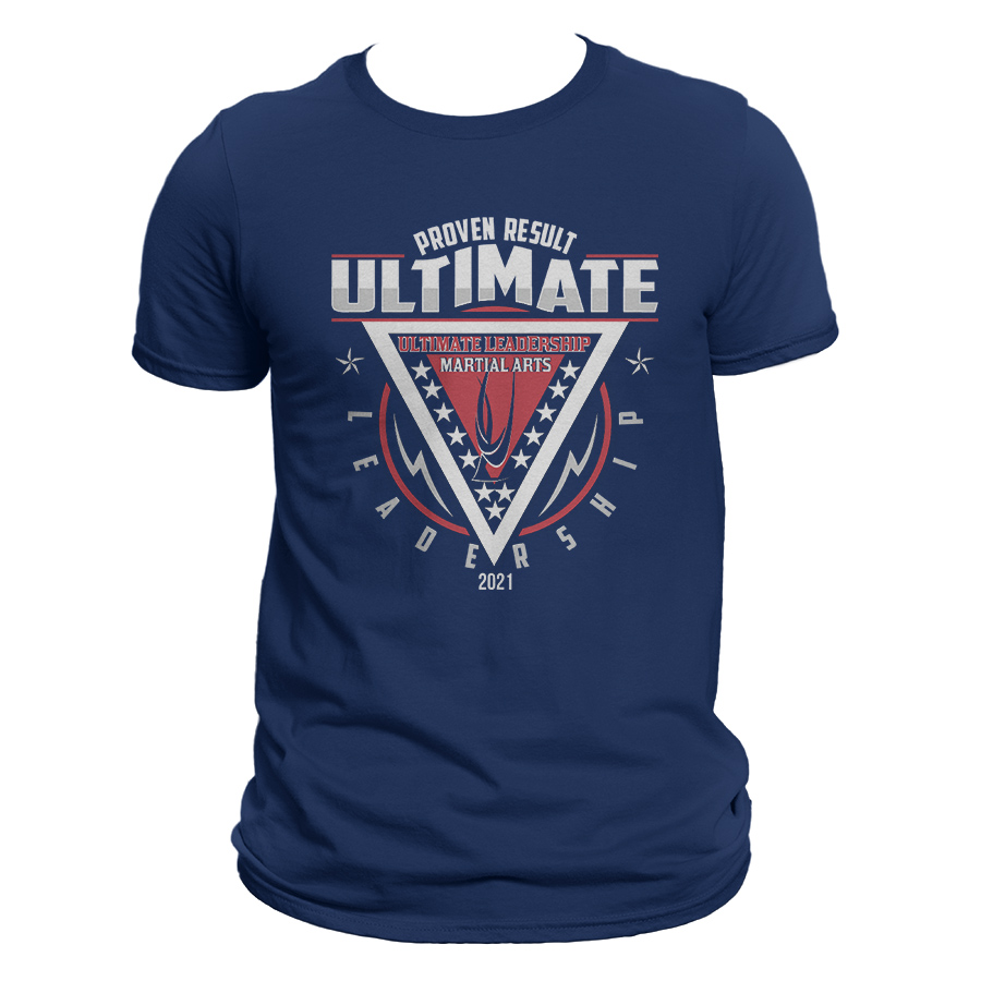 T-shirt Design by Feni:) for this project | Design #27463768