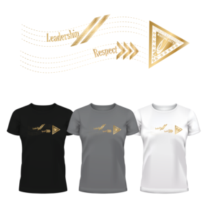 T-shirt Design by Wanda.G for this project | Design: #27432478