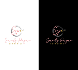 Logo Design by RRR Design for this project | Design: #27398495