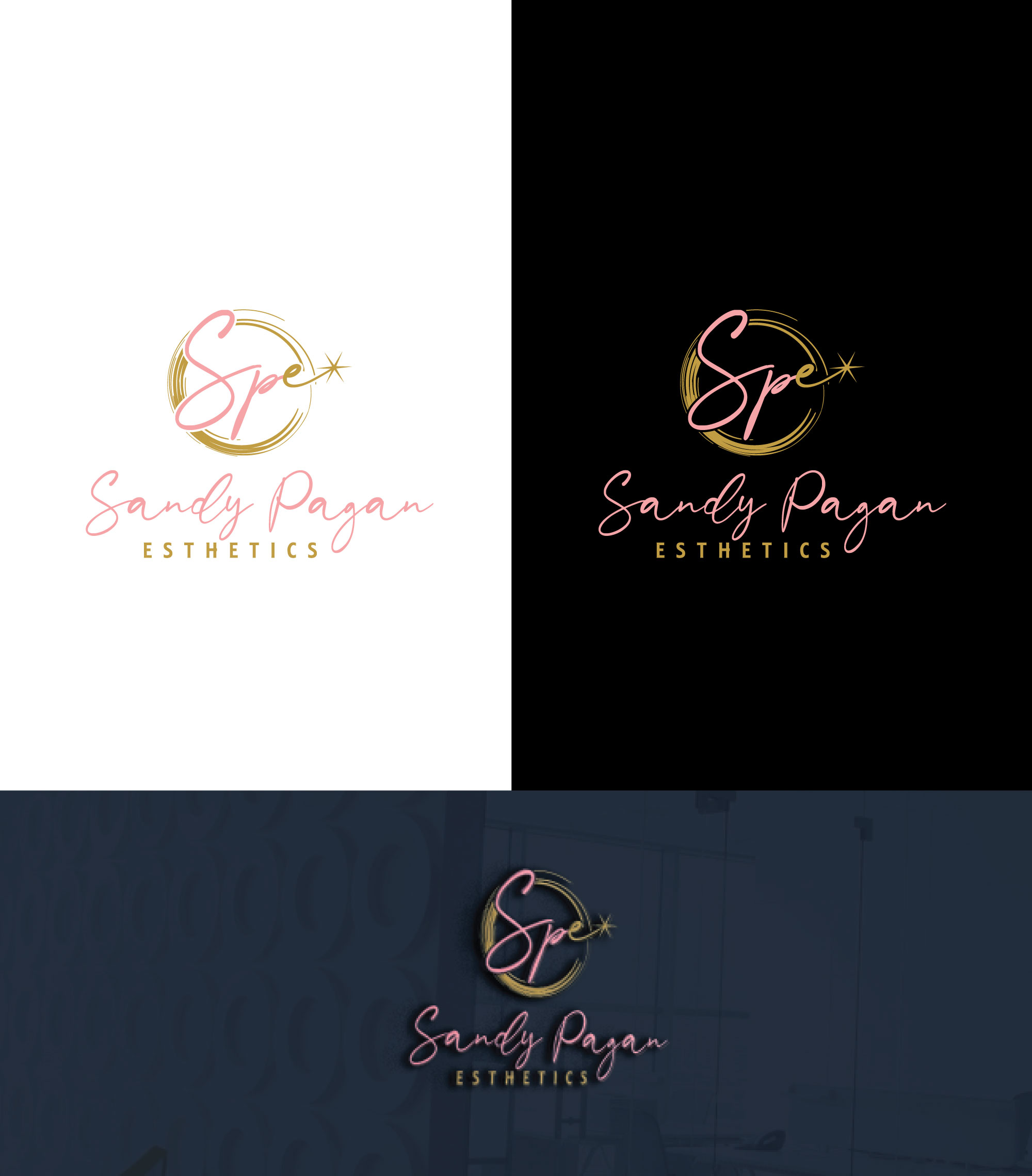 Design de Logo par RRR Design pour ce projet | Design #27403715