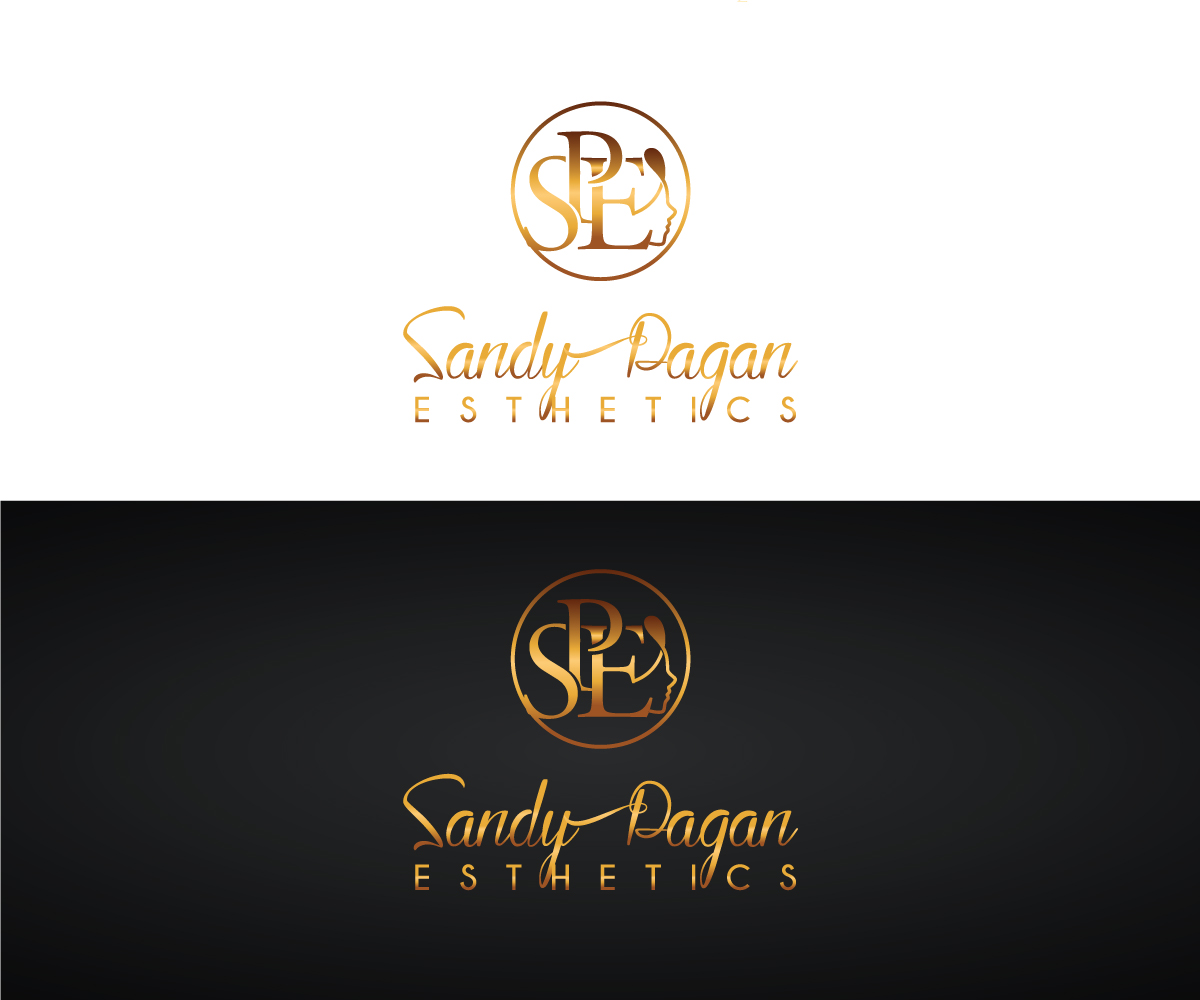 Logo Design by niko for this project | Design #27400965