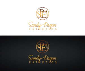 Logo Design by niko for this project | Design: #27400965