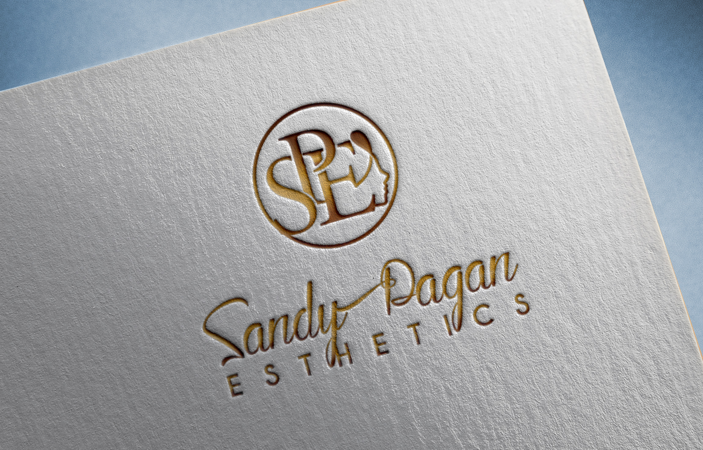 Logo-Design von niko für dieses Projekt | Design #27400989