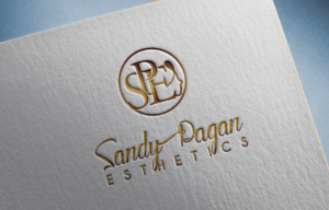 Logo Design by niko