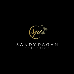 Logo Design by achil78 for this project | Design: #27393215