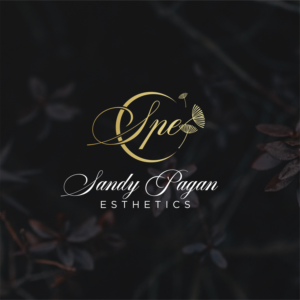 Logo Design by achil78 for this project | Design: #27394424