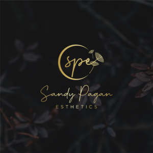 Logo Design by achil78 for this project | Design: #27395427