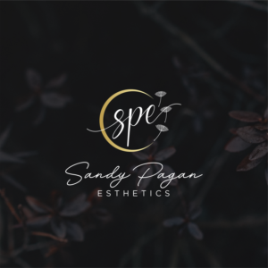 Logo Design by achil78 for this project | Design: #27398984
