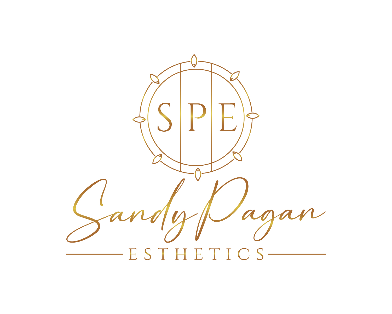 Logo Design by Atec for this project | Design #27394276