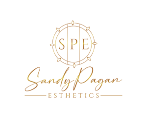 Logo Design by Atec for this project | Design: #27394276