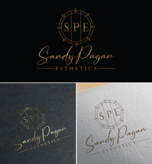 Logo Design by Atec for this project | Design: #27394277