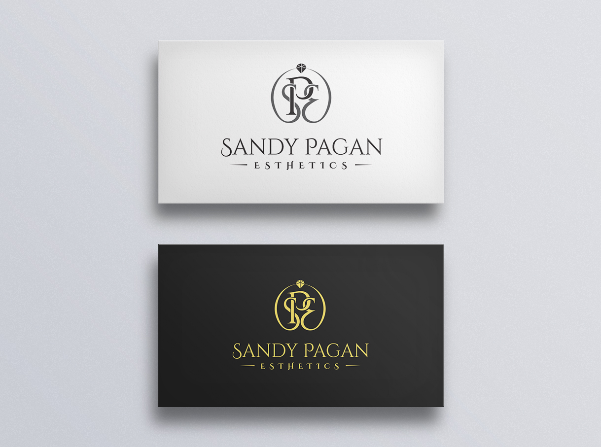 Logo Design by Djamdesign for this project | Design #27392928