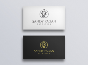 Logo-Design von DJAM für dieses Projekt | Design #27392928