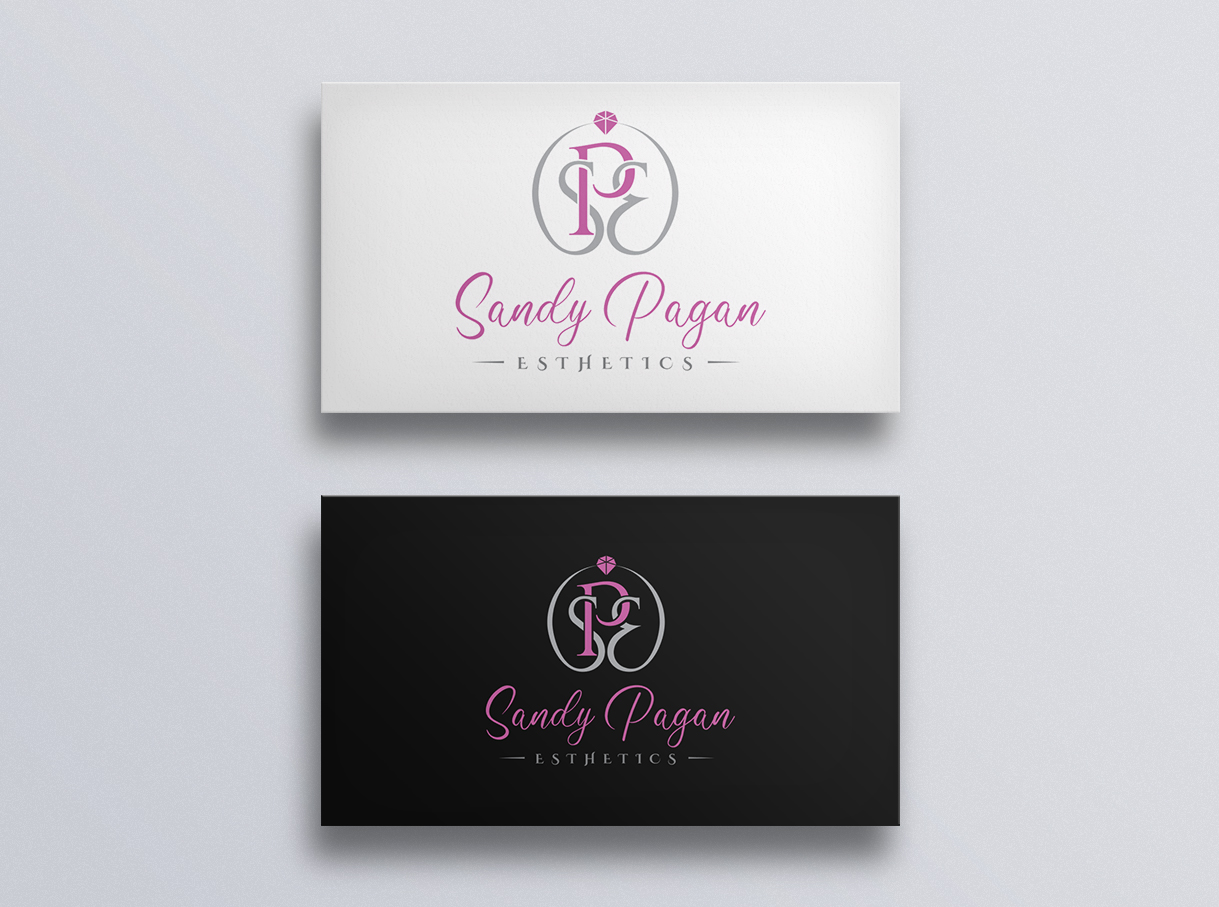 Design de Logo par Djamdesign pour ce projet | Design #27398043