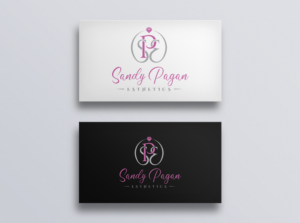 Logo Design by Djamdesign for this project | Design: #27398043