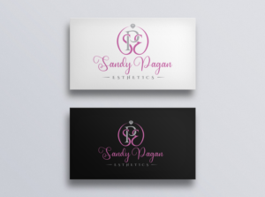 Logo Design by Djamdesign for this project | Design: #27398044